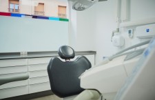 cdes_clinica_dental_elche_sierra_albacete_14