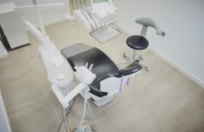 cdes_clinica_dental_elche_sierra_albacete_18