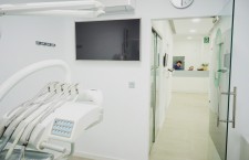 cdes_clinica_dental_elche_sierra_albacete_24