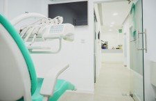 cdes_clinica_dental_elche_sierra_albacete_25