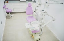 cdes_clinica_dental_elche_sierra_albacete_29