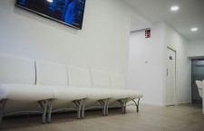 cdes_clinica_dental_elche_sierra_albacete_01