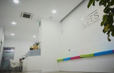 cdes_clinica_dental_elche_sierra_albacete_02