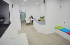 cdes_clinica_dental_elche_sierra_albacete_04