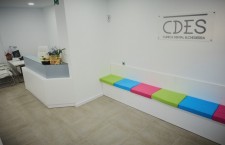 cdes_clinica_dental_elche_sierra_albacete_05