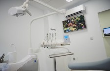 cdes_clinica_dental_elche_sierra_albacete_09