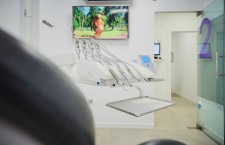 cdes_clinica_dental_elche_sierra_albacete_15