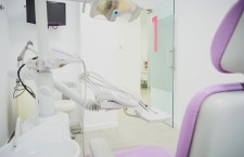cdes_clinica_dental_elche_sierra_albacete_28