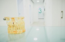 cdes_clinica_dental_elche_sierra_albacete_31